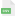csv.png csv.png